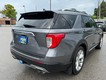 2022 Ford Explorer Platinum thumbnail image 03