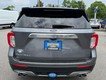 2022 Ford Explorer Platinum thumbnail image 04