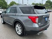 2022 Ford Explorer Platinum thumbnail image 05
