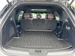 2022 Ford Explorer Platinum thumbnail image 06
