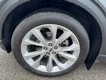 2022 Ford Explorer Platinum thumbnail image 07