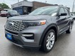 2022 Ford Explorer Platinum thumbnail image 08