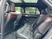 2022 Ford Explorer Platinum thumbnail image 09