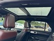 2022 Ford Explorer Platinum thumbnail image 10