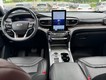 2022 Ford Explorer Platinum thumbnail image 11