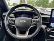 2022 Ford Explorer Platinum thumbnail image 12