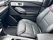 2022 Ford Explorer Platinum thumbnail image 13