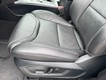 2022 Ford Explorer Platinum thumbnail image 14