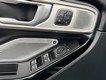 2022 Ford Explorer Platinum thumbnail image 15