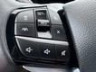 2022 Ford Explorer Platinum thumbnail image 16