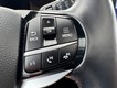 2022 Ford Explorer Platinum thumbnail image 17