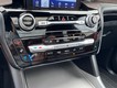 2022 Ford Explorer Platinum thumbnail image 18
