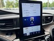 2022 Ford Explorer Platinum thumbnail image 19