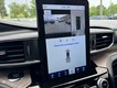 2022 Ford Explorer Platinum thumbnail image 21