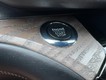 2022 Ford Explorer Platinum thumbnail image 22