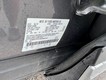2022 Ford Explorer Platinum thumbnail image 24