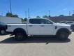2024 Ford Ranger XLT thumbnail image 02