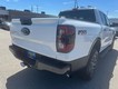 2024 Ford Ranger XLT thumbnail image 03