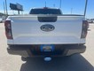 2024 Ford Ranger XLT thumbnail image 04