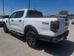 2024 Ford Ranger XLT thumbnail image 05