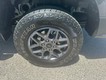 2024 Ford Ranger XLT thumbnail image 06