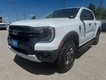 2024 Ford Ranger XLT thumbnail image 08