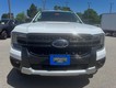 2024 Ford Ranger XLT thumbnail image 09