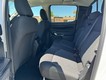 2024 Ford Ranger XLT thumbnail image 10