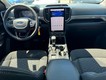 2024 Ford Ranger XLT thumbnail image 11