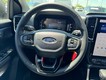 2024 Ford Ranger XLT thumbnail image 12