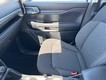 2024 Ford Ranger XLT thumbnail image 13