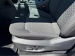 2024 Ford Ranger XLT thumbnail image 14
