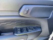 2024 Ford Ranger XLT thumbnail image 15