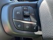 2024 Ford Ranger XLT thumbnail image 16