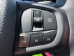 2024 Ford Ranger XLT thumbnail image 17