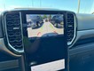2024 Ford Ranger XLT thumbnail image 20