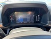 2024 Ford Ranger XLT thumbnail image 21