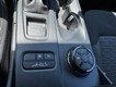 2024 Ford Ranger XLT thumbnail image 22
