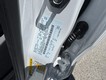 2024 Ford Ranger XLT thumbnail image 23