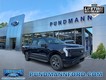 2025 Ford F-150 Lightning Flash thumbnail image 01