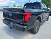 2025 Ford F-150 Lightning Flash thumbnail image 03