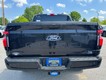 2025 Ford F-150 Lightning Flash thumbnail image 04