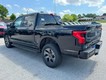 2025 Ford F-150 Lightning Flash thumbnail image 05