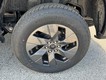 2025 Ford F-150 Lightning Flash thumbnail image 06