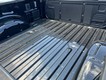2025 Ford F-150 Lightning Flash thumbnail image 07