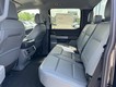 2025 Ford F-150 Lightning Flash thumbnail image 08