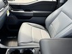 2025 Ford F-150 Lightning Flash thumbnail image 09