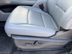 2025 Ford F-150 Lightning Flash thumbnail image 10