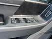 2025 Ford F-150 Lightning Flash thumbnail image 11