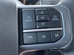 2025 Ford F-150 Lightning Flash thumbnail image 13